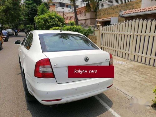 Used 2010 Laura Elegance 1.9 TDI MT  for sale in Coimbatore