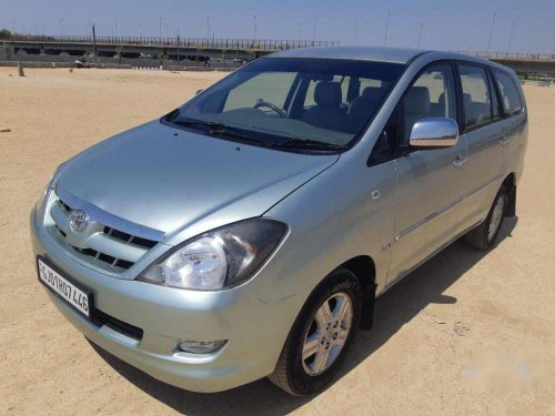 Used 2008 Innova  for sale in Ahmedabad