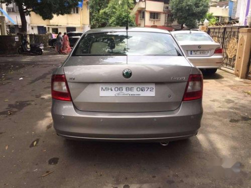 Used 2012 Rapid  for sale in Mumbai