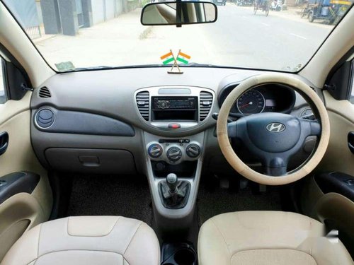 Used 2011 i10 Era  for sale in Guwahati