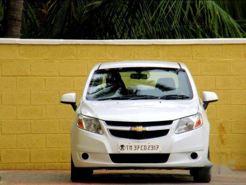 Used 2013 Sail 1.2 LS ABS  for sale in Ramanathapuram