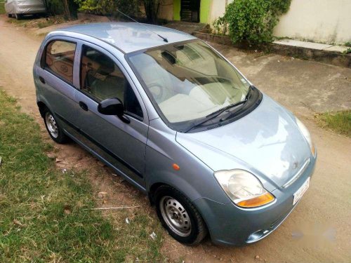 Used 2010 Spark 1.0  for sale in Hyderabad