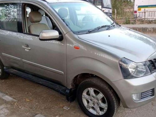 Used 2012 Quanto C8  for sale in Ghaziabad
