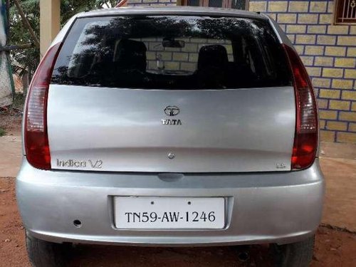 Used 2012 Indica V2  for sale in Madurai