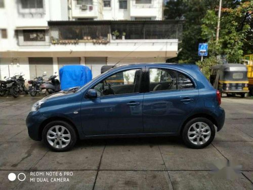 Used 2013 Micra XV  for sale in Thane