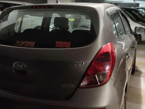 Used 2013 i20 Magna  for sale in Mumbai