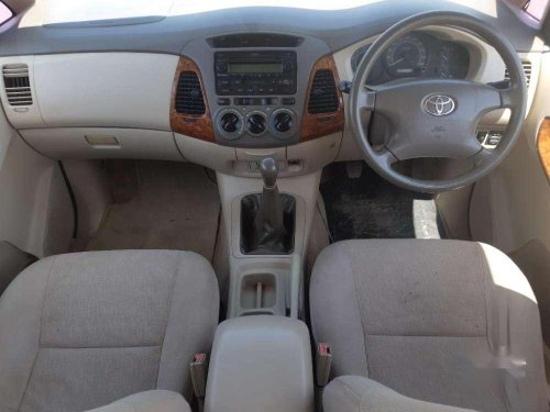 Used 2008 Innova  for sale in Ahmedabad