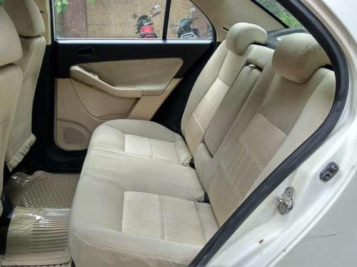 Used 2011 Manza  for sale in Ghaziabad