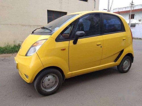 Used 2011 Nano Lx  for sale in Coimbatore