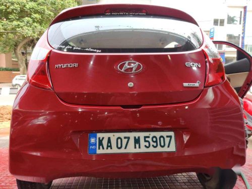 Used 2014 Eon Era  for sale in Nagar