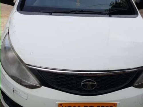 Used 2017 Zest  for sale in Agra