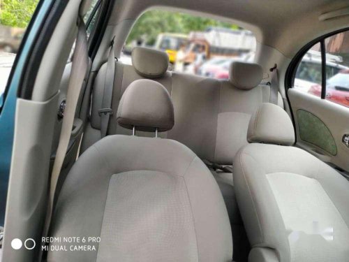 Used 2013 Micra XV  for sale in Thane