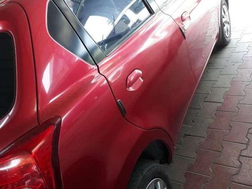 Used 2014 GO T  for sale in Chennai