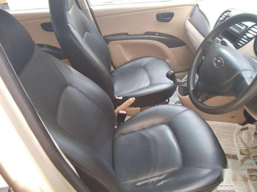 Used 2008 i10 Magna  for sale in Coimbatore