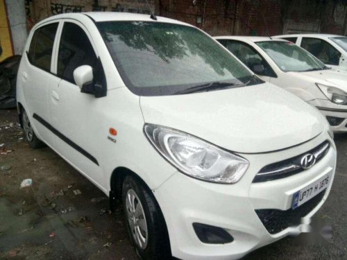 Used 2010 i10 Magna 1.2  for sale in Kanpur