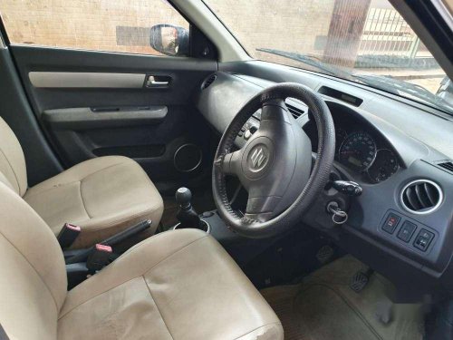 Used Maruti Suzuki Swift Dzire MT car at low price