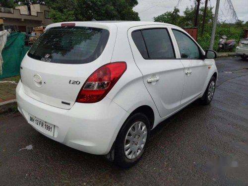 Used 2009 i20 Magna 1.2  for sale in Pune