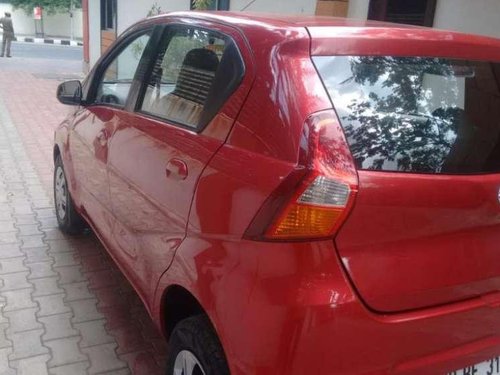 Used 2016 Redi-GO T  for sale in Chennai