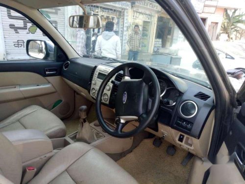 Used 2008 Endeavour  for sale in Jaipur