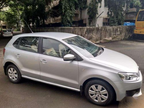 Volkswagen Polo Comfortline Petrol, 2011, Petrol MT for sale