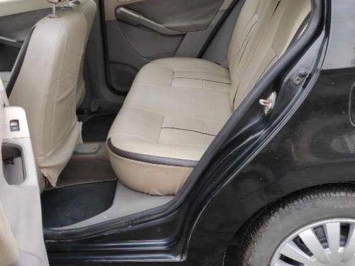 Used 2010 Manza  for sale in Mumbai