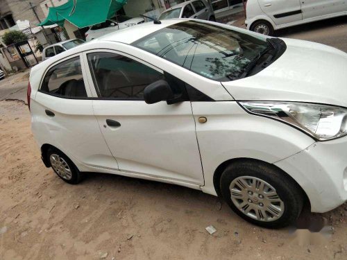 Used 2014 Eon D Lite  for sale in Jaipur