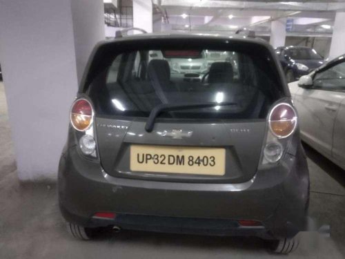 Used 2011 Beat LS  for sale in Lucknow