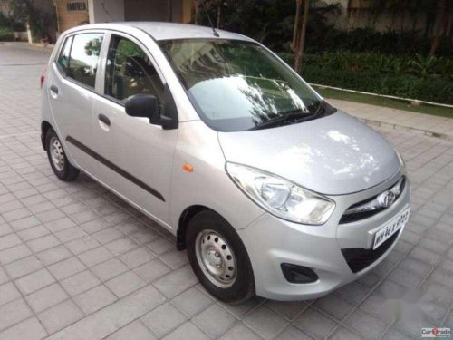 Used 2014 i10 Magna 1.2  for sale in Thane