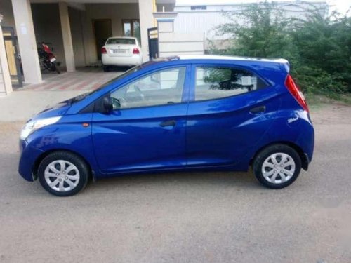 Used 2016 Eon Magna  for sale in Tirunelveli