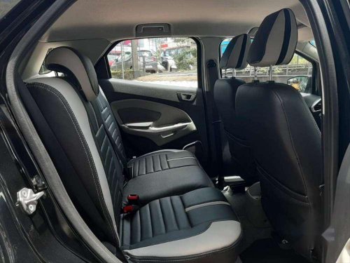 Used 2014 EcoSport  for sale in Kochi