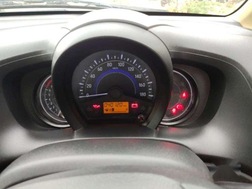 Used 2015 Amaze S i-DTEC  for sale in Chennai