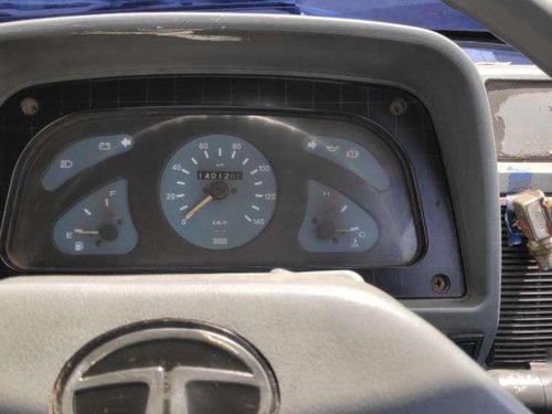 Used Tata Sumo Spacio MT car at low price