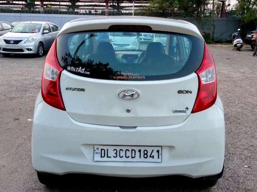 Used 2014 Eon Magna  for sale in Ghaziabad