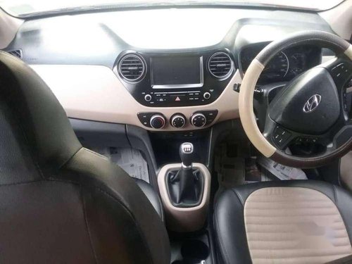 Used 2017 i10  for sale in Chennai