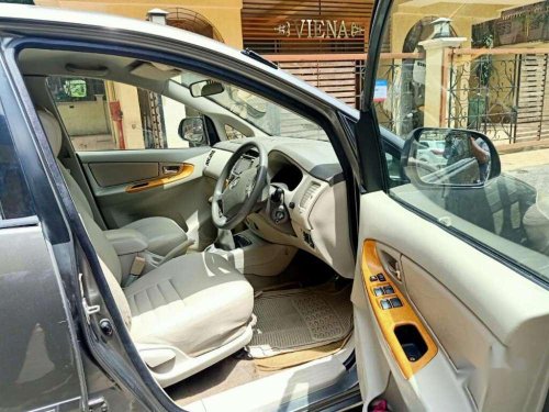 Used 2009 Innova  for sale in Mumbai