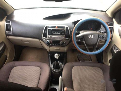 Used 2014 i20 Asta 1.4 CRDi  for sale in Thane