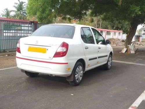 Used 2016 Indigo eCS  for sale in Chennai