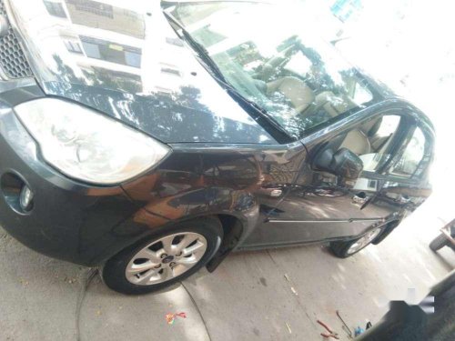 Used 2012 Fiesta  for sale in Hyderabad