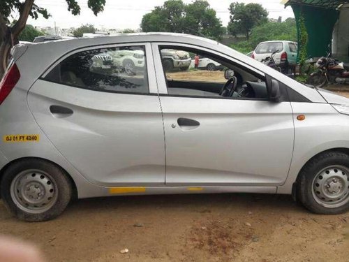 Used 2018 Eon Era  for sale in Ahmedabad