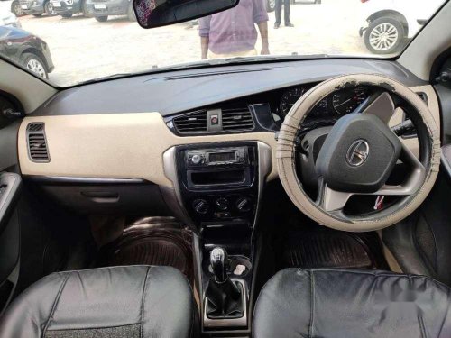 Used 2016 Zest  for sale in Jaipur