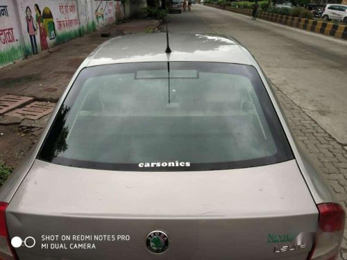 Used 2009 Laura Ambiente  for sale in Nagpur