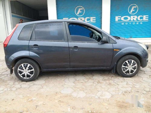 Used 2011 Figo Diesel EXI  for sale in Salem