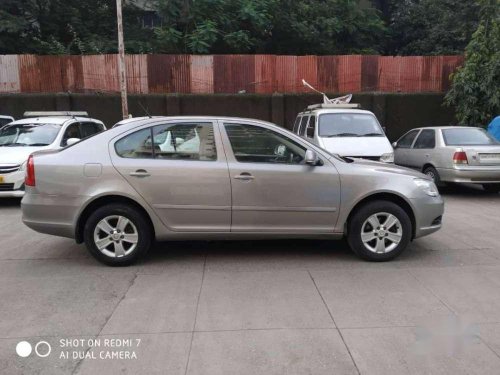 Used 2011 Laura  for sale in Thane