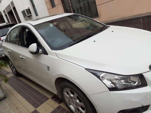 Used 2012 Cruze LTZ  for sale in Hapur