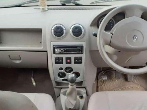 Used 2007 Logan  for sale in Mumbai