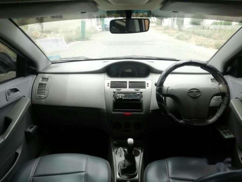 Used 2010 Vista  for sale in Erode