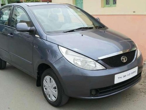 Used 2009 Vista  for sale in Coimbatore