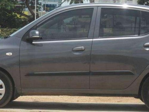 Used 2011 i10 Magna  for sale in Coimbatore