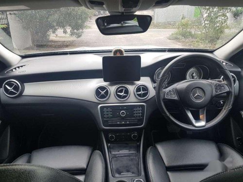 Used 2018 GLA Class  for sale in Coimbatore
