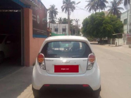 Used 2013 Beat Diesel  for sale in Coimbatore